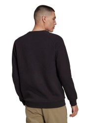 adidas Originals Essential Crew Sweatshirt