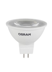 Osram Parathom LED Value Star Bulb