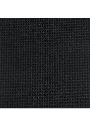 3M Drywall Sanding Screens, Medium Grit (10.6 x 28.5 cm)