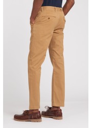 Barbour® Neuston Twill Chinos