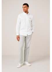 U09501s Relaxed Fit