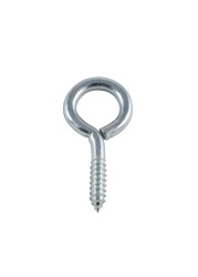 ACE Eye Screws (10 cm, Pack of 2)