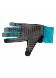 Gardena Garden & Maintenance Gloves, Medium