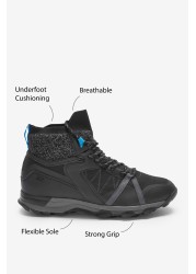 Duratek Waterproof Sport Hiker Boots