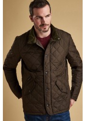 Barbour® Chelsea Quilted Jacket