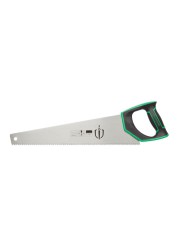 Magnusson First Fix Wood Saw, SW01_2 (15 cm)