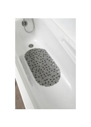 Tendance PVC Bath Rug (35 x 97 cm)