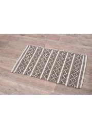 Tendance Cotton Mat (50 x 80 cm)