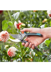 Gardena Secateurs B/M