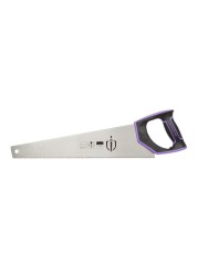 Magnusson UA0 Wood Saw, SW15 (56.5 cm)