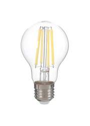 Osram LED Clear Filament Bulb (12 W)