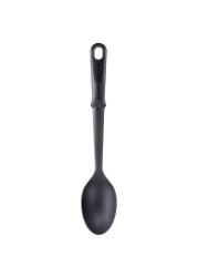 Tefal Comfort Plastic Solid Spoon