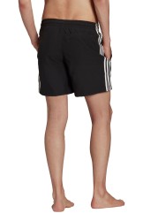 adidas Originals Adicolor Swim Shorts