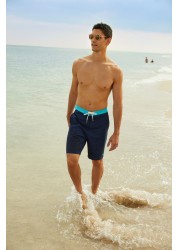 Stretch Boardshorts