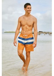 Stretch Boardshorts