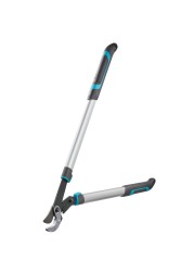 Gardena EnergyCut 750 A Pruning Lopper