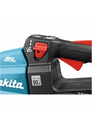 Makita Cordless Hedge Trimmer W/Battery, DUH751PTE