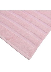 Kingsley Bath Towel, KBT-PM (70 x 140 cm)