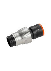 Gardena Premium Water Stop (19 mm)