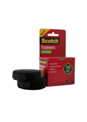 3M Scotch Multi-Purpose Fastener (1.9 cm x 150 cm)