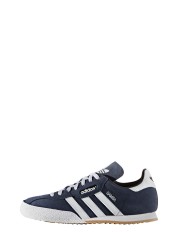 adidas Originals Samba Trainers