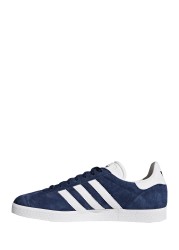 حذاء رياضي Gazelle من adidas Originals