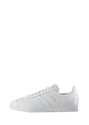 adidas Originals Gazelle Trainers