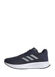 adidas Duramo 10 Trainers