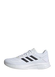 adidas Duramo 10 Trainers