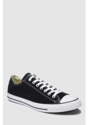 حذاء رياضي Chuck Taylor Ox من كونفرس