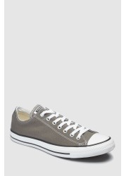 حذاء رياضي Chuck Taylor Ox من كونفرس