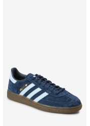 حذاء رياضي Spezial من adidas Originals