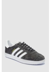 adidas Originals Gazelle Trainers