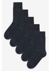 Men's Socks 5 Pack