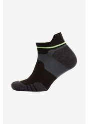 Next Active Cushioned Socks