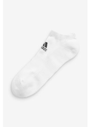 adidas Multi Trainer Socks Six Pack