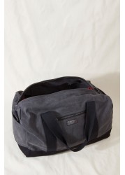 Aubin Malham Weekend Bag