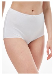 U36914s Full Brief