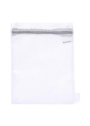 Lock & Lock Double Laundry Net, Small (23.5 x 18.5 cm)