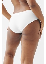 Forever Comfort® Knickers Short