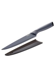 Tefal Fresh Kitchen Stainless Steel Slicing Knife (20 cm)