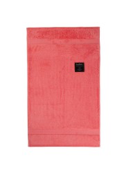 Truebell Classic Hand Towel (80 x 50 cm)