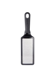 Tefal Comfort Stainless Steel Grater