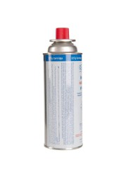 Cadac Butane Cartridge (227 g)