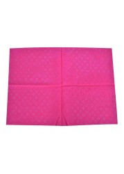 Vileda Soft & Light Cloth (34 x 45 cm, 6 Pc.)