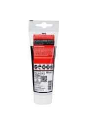 Soudal Fix All High Tack Adhesive (125 ml)