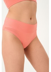 Forever Comfort® Knickers