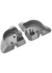 Gardena NatureUp! Wall Bracket Corner (2 pcs)