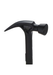 Magnusson Steel Claw Hammer, HM06 (32.5 cm)