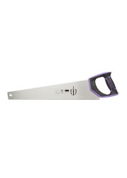 Magnusson Second Fix Wood Saw, SW16_2 (15 cm)